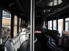 thumbs partybus25 Chicago Party Bus