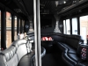 thumbs partybus26 Chicago Party Bus