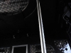 thumbs partybus28 Chicago Party Bus