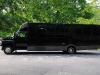 thumbs partybus5 Chicago Party Bus
