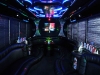 thumbs partybus9 Chicago Party Bus