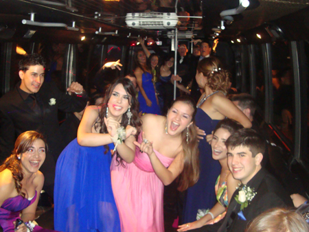anniversarylimousine Chicago Anniversary Limousine