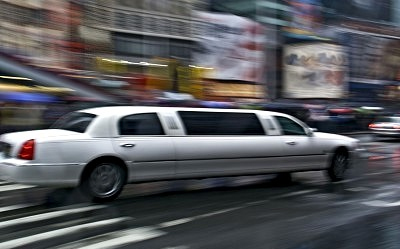 citytourlimo Chicago City Tour Limo