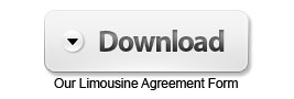 download limo agreement