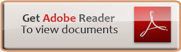 get adobe reader Resources