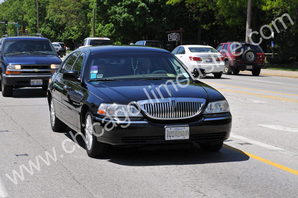 Lincoln Towncar lincolntowncar Lincoln Towncar