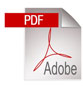 pdf icon Resources