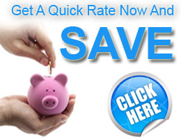 Get A Quick Rates