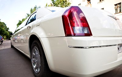 sportingeventslimousine Chicago Sporting Events Limousine