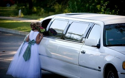 weddinglimo Chicago Wedding Limousine