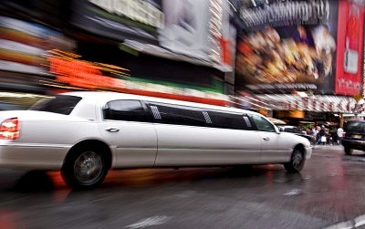 weddinglimousine Chicago Limousine